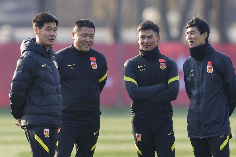 91会所
