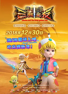 国产精美视频