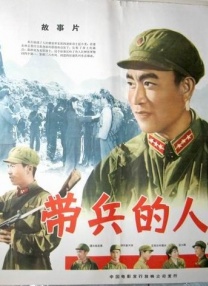 av二区播放