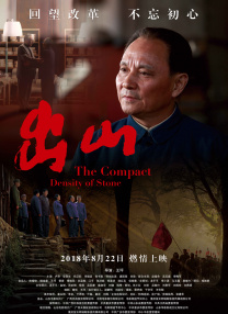 91会所